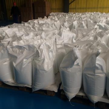 Dicyandiamide DCDA Dicyandiamide Compound fertilizer