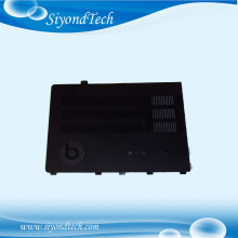 New Laptop Memory Cover For Hp Envy 15-j000 j015tx