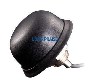 waterproof external gps antenna