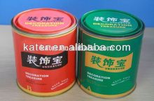 super epoxy floor adhesive,adhesive for furnishing decoration