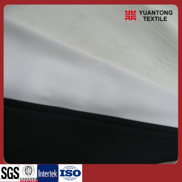 Wholesale Plain Dyeing Shirt Lining/Pocketing Fabric