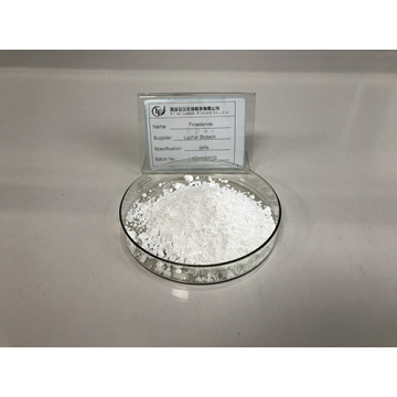 Anti Hair Loss Finasteride Powder