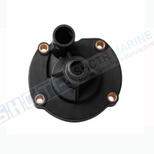 OEM 330560/324448 Housing for Water Pump Repair Kit - Outboards
