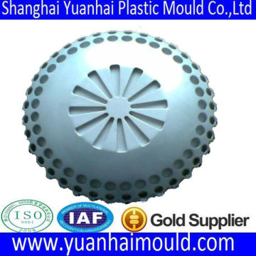 low price rapid prototyping product in shanghai china