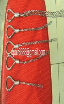 Single eye cable sock&cable scocks