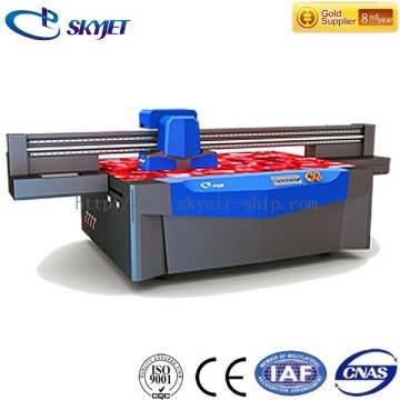 Manufacture UV billboard printer