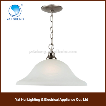 Stylish cool kitchen pendant lights