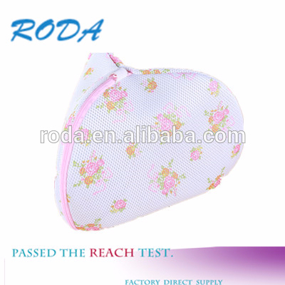 Laundry bag,wholesale laundry bag for washing machine