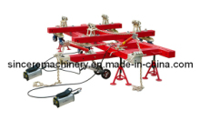 Auto Collision Repair Bench (SINL800)