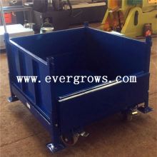 For Bike Accessories Bulk Items Warehouse Storage Box