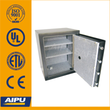 Home & Office Safes (F550-K)
