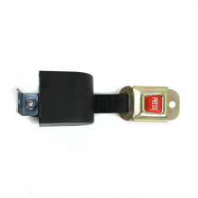 Automatic Locking Retractor Pallet Safety Belt