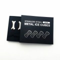 подарочная коробка Bone Shaped 304 Ice Cubes