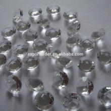 2016 diamond table scatter