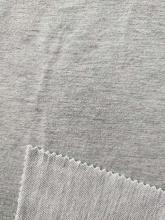 Viscose Poly Span Terry