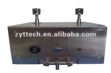 Square Billet,Mold Taper Measuring Instrument