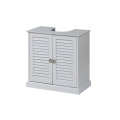 Mirror Cabinet: Enhancing Your Bathroom Experience with Better Home Solutions