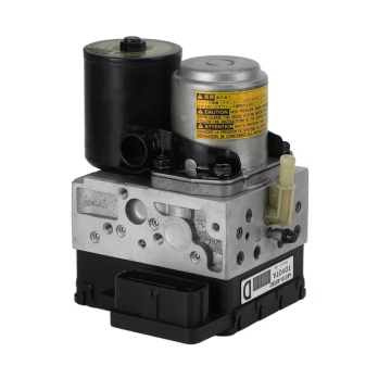 Hybrid ABS Brake Antilock Pump Module for Toyota Highlander Sienna Avalon Camry Lexus RX400h