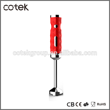 kitchen hand blender/ stylish design hand blender/ electric hand blender