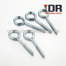 Eye Screw