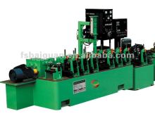 High Frequency Stainless Steel Pipe Welding Machine