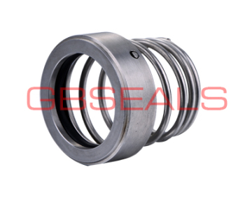 Equivalance To Aes Type T03 Tapered Spring Mechanical Seals?