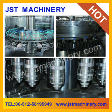 Fully Automatic Csd Bottling Line/ Equipment/ Machine