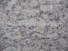 SAMOA granite