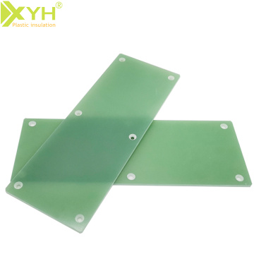 1020x1220mm FR4 Fiberglass Wholesale Epoxy Resin Resin