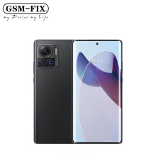 GSM-FIX Global ROM for Motorola MOTO X30 Pro 5G