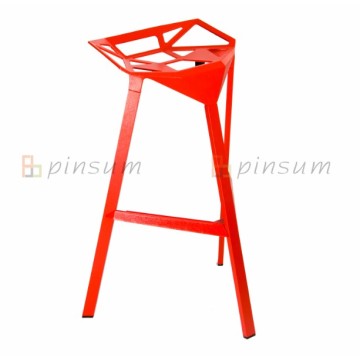 Sihir Satu Bar Stool