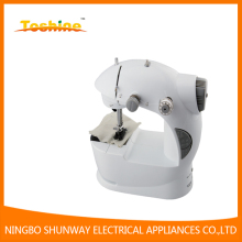 sewing machine mini sewing machine
