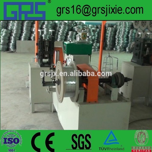 N/K/J Staple nails machine manufacturer