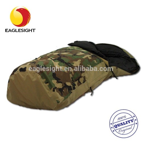 Army Waterproof Bivvy Sack / Bivi Cover [Customizable-Order]