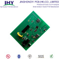 Electronic PCBA Rohs Components Sourcing and PCB Assembly
