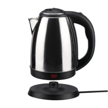 Simplicity and Practicality 1.8L 1500W Electric Kettle