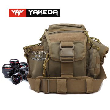 army tactical bag,military utility bag,military shoulder bag