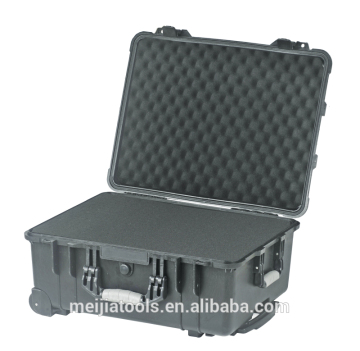 safety protective box