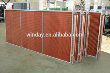 water cooled chiller electric chiller fluid chiller coil