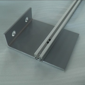 hanger aluminum,aluminum alloy,aluminum extrusion