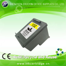 132 cartridges for printers wholesale school supplies