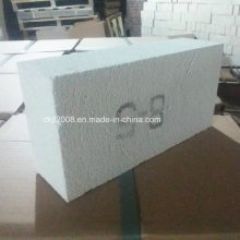 Mullite Insulating Fire Brick