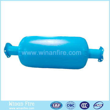 Rubber Bladder for Fire Fighting Foam Bladder Tank