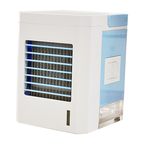 personal air cooler digital