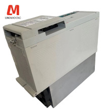 Used/New Mitsubishi MDS-CH-SPH-150 Servo Driver