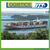DDP/DDU sea shipping logistics service from China Shenzhen to Osaka Japan