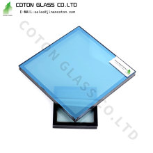 Frost King Window Insulation