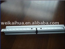 FALSE CEILING GRIDS/ TEE RUNNER