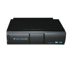 disc cd changer multimedia player
