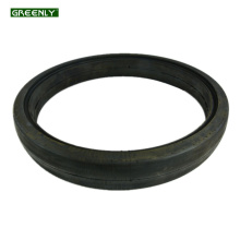 A81731 3"X21" John Deere semi-pneumatic tyre